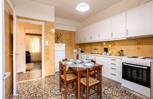 Seaside Family Haven - Avia s Spacious Getaway - Foto 10