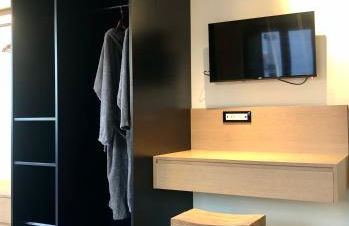 Candele Suites - Foto 12