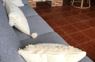 Ribeirinho da Serra - Foto 18