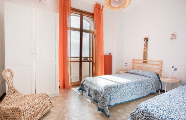 Villa Layla - Foto 2