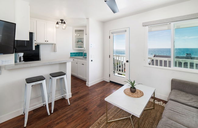 The Pacific Villas - Foto 48