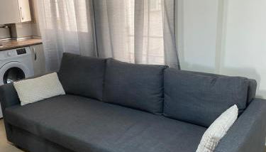 Apartamento Boston - Foto 5