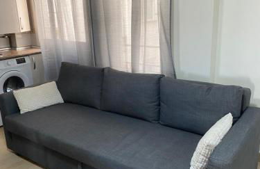 Apartamento Boston - Foto 5