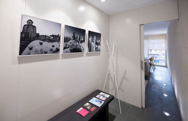 Ampersand - Bright 2-bedroom Apartment - Photo 44