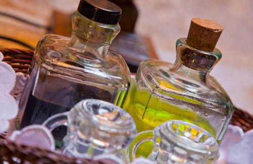 Entre Os Ríos - Casa Rural y Enoturismo - Foto 76