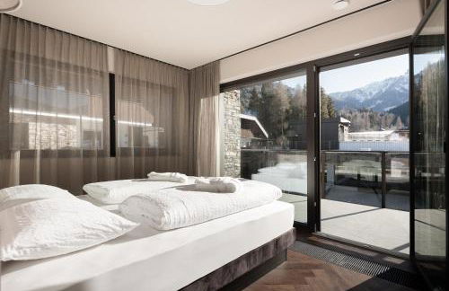 Suitehouse, Premium Apartments, Pools & Spa in Dolomites - by Familiaris - Foto 5