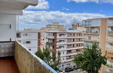 El Barquito de Mateo - Photo 28