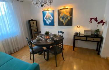 La Vita e Bella - Foto 34