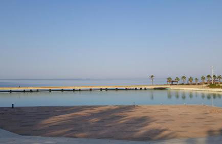 Apartments Sol de Almeria Golf y Playa - Foto 17