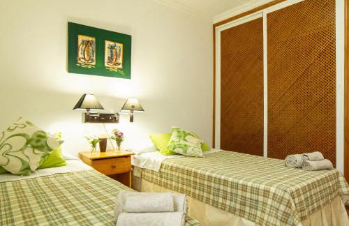 CASA CON PISCINA EN TENERIFE - VISTA MAR Y EL TEIDE - Foto 28