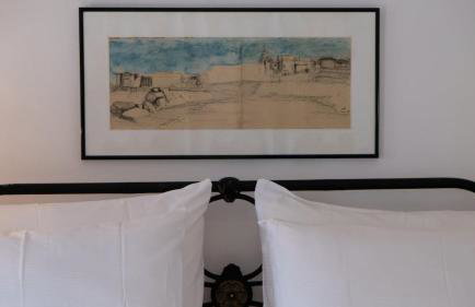 Anassa Boutique Beach House - Photo 10