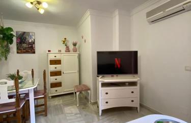 LIYA´S HOME - Foto 7