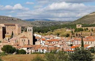 Casa Las Torres - Foto 16