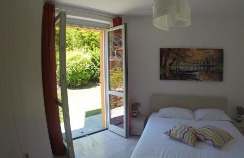 Villa dei sogni - Foto 63