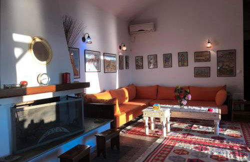 House of the Rising Sun - Foto 23