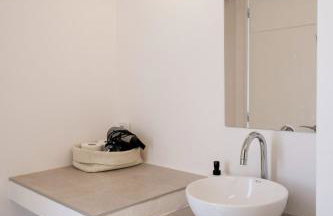 Kyon Beach Suites Kythnos - Foto 75