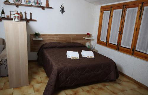 Villa Fini Apartment - Foto 59