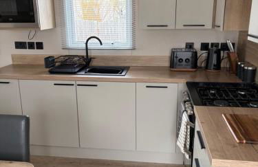 Driftwood dreams - Photo 9