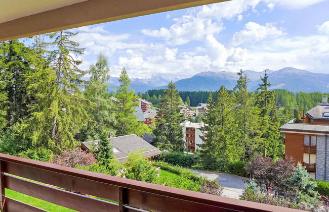 Monte Cristo 6 - Foto 1