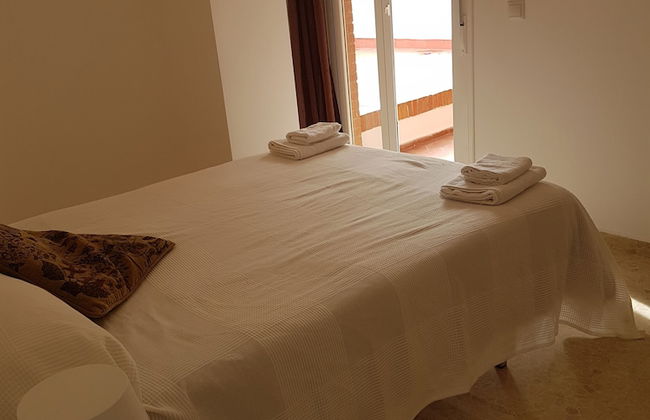 Nervión Plaza - Foto 3