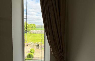 Estatesmen Lodge, Hillside Farm - Photo 44