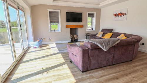 Dolly's House - Foto 4