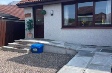 Riverside Retreat - Foto 34