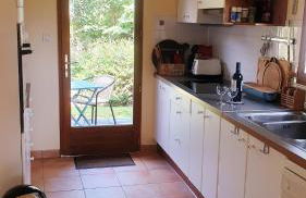 En Françaison Gîte en Lomagne Gersoise - Photo 17