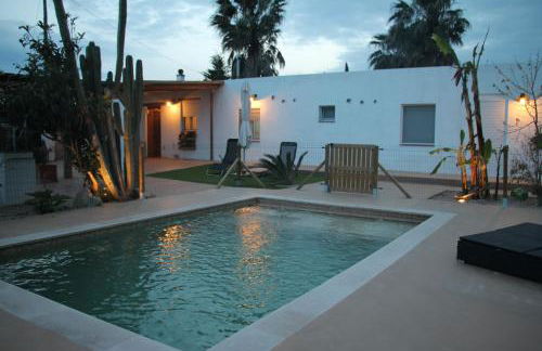 L'Hortet del iaio - Foto 49