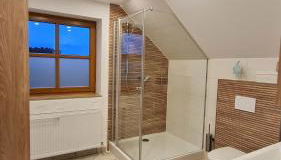 Campingplatz Jurahöhe - Foto 4