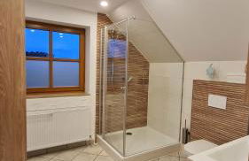 Campingplatz Jurahöhe - Foto 4