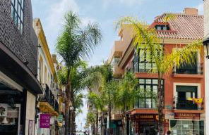 SUPER SIX - Brand New Seaview in Costa Del Sol - Photo 49