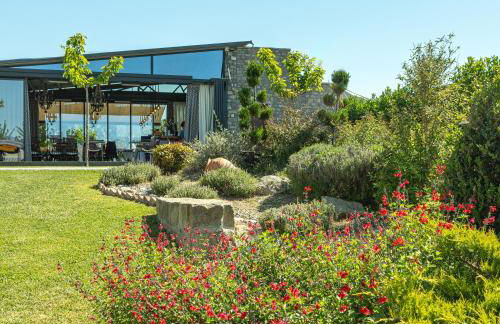 Vintage Suites Trikala - Foto 39