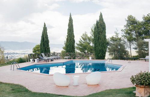 Agriturismo Bellavista - Foto 73