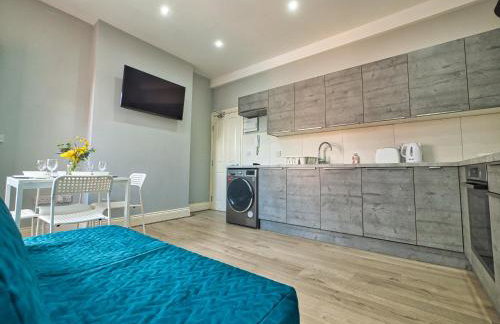 Stunning property fully refurbished - Foto 58