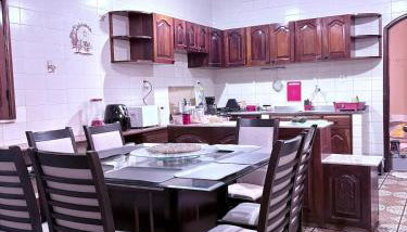 Excelente casa acomoda 12 pessoas - Foto 5