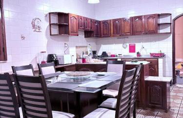 Excelente casa acomoda 12 pessoas - Photo 5