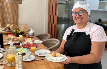 Casa NOSSA - Foto 23