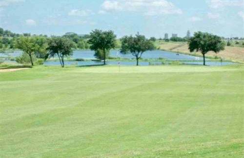 Witte Wonderland - Separate Garage Apartment!! - Foto 65