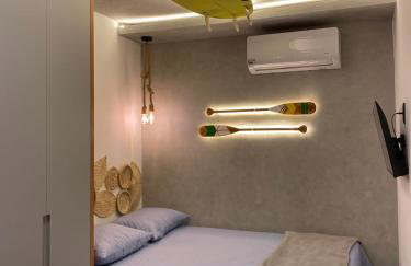 Casa Surf9 - loftsparaiso - Foto 5