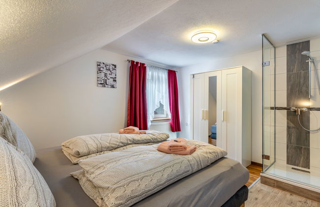 Haus Hilda - Photo 35