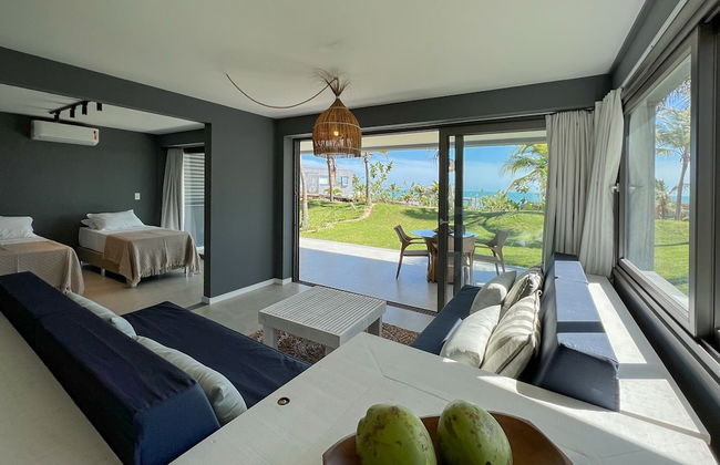 Club de Mar Condo Hotel - Photo 2