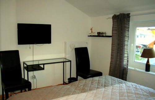 Florentiner Haus - Foto 12