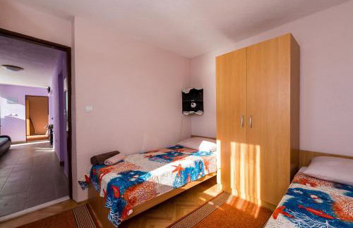 Apartment Angelina - Foto 14