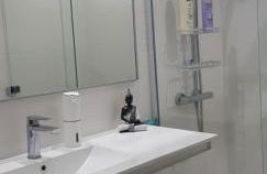 Cura Marina Premium - Foto 28