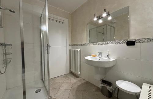 Casa Karine Swimming Pool and Lake View - Larihome A43 - Foto 13