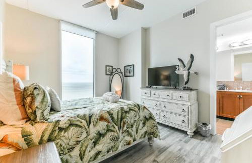 Good Day Sunshine - Emerald 712 - Foto 17