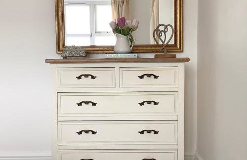 Humphries Cross Apartments - Foto 75