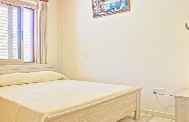 Villa Majestic in Agia Marina Chrysochous - Foto 19