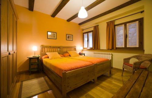 Aitonarena Ochagavia - Foto 6